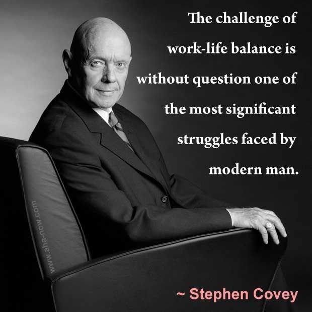 stephen covey quotes