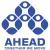 logo1 (1)